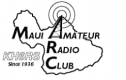 MAUI AMATEUR RADIO CLUB
